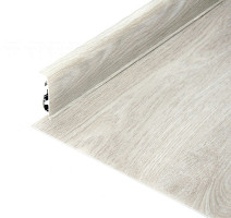 IVC Divino (Click, тиснение в регистр) IVC Divino 52232N фото 2 | FLOORDEALER